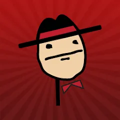 Скачать Мафия Клуб Mod APK — Неограниченные деньги и энергия