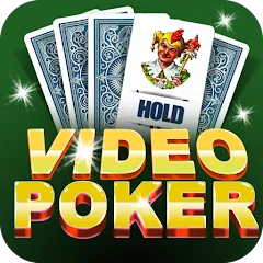 Скачать Windjammer Poker — Безлимитные фишки и все столы открыты
