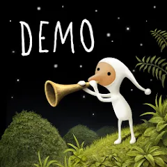 Скачать Samorost 3 Demo Mod APK — Полная версия без ограничений