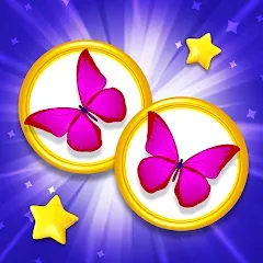 Tile Pair 3D - Tile Connect 3D MOD APK скачать на Андроид — Без рекламы и ограничений