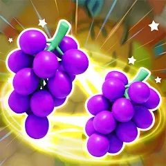 Match Pair 3D - Matching Game на телефон — скачать мод: Без рекламы и все уровни открыты