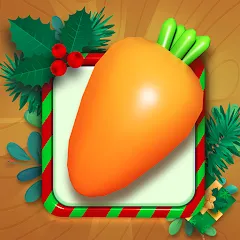 Tile Triple 3D мод на Андроид: Без рекламы и бесконечные подсказки