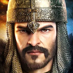 Days of Empire — скачать мод: Много ресурсов и ускоренное строительство