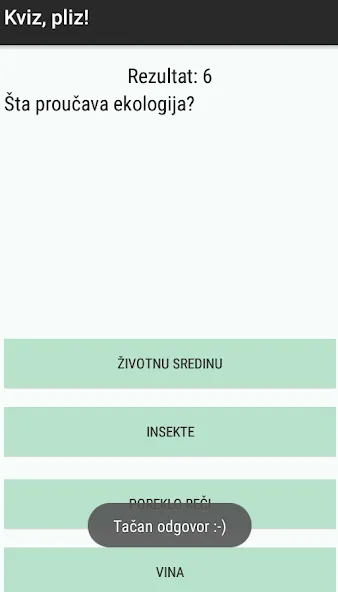 Kviz, pliz! взлом на Андроид — Подсказки доступны и без рекламы — скриншот 2