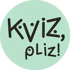 Kviz, pliz! взлом на Андроид — Подсказки доступны и без рекламы