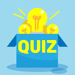 Мод TapChill Quiz — Безлимитные подсказки и нет рекламы, скачать APK