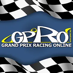 GPRO - Classic racing manager — Безлимитные деньги и ресурсы, скачать мод APK