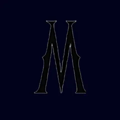 Merlina Trivia en Español взломанный APK — Respuestas infinitas y pistas desbloqueadas