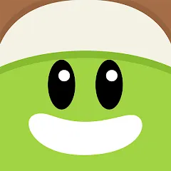 Скачать взлом Dumb Ways to Die 4 — Безлимитные монеты и все уровни открыты