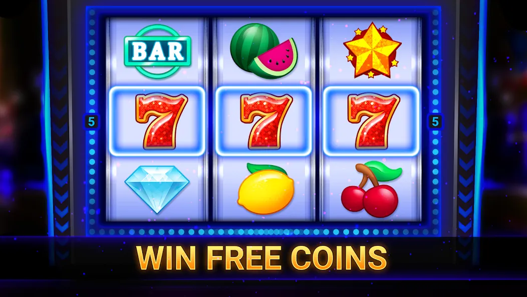 Blackjack 21: online casino — последняя версия с модом (Безлимитные фишки и разблокированы столы) — скриншот 4 Blackjack 21: online casino — последняя версия с модом (Безлимитные фишки и разблокированы столы) — скриншот 4