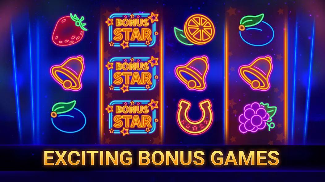 Blackjack 21: online casino — последняя версия с модом (Безлимитные фишки и разблокированы столы) — скриншот 5 Blackjack 21: online casino — последняя версия с модом (Безлимитные фишки и разблокированы столы) — скриншот 5