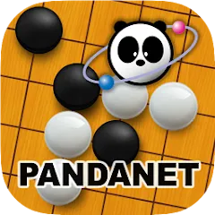 Pandanet(Go] -Internet Go Game MOD APK: Открыты все режимы и доски