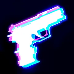Beat Fire - Edm Gun Music Game взлом на Андроид — Безлимитные деньги и всё открыто