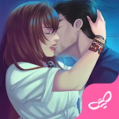 Скачать My Candy Love - Episode на Андроид с модом — Безлимитные деньги и энергия