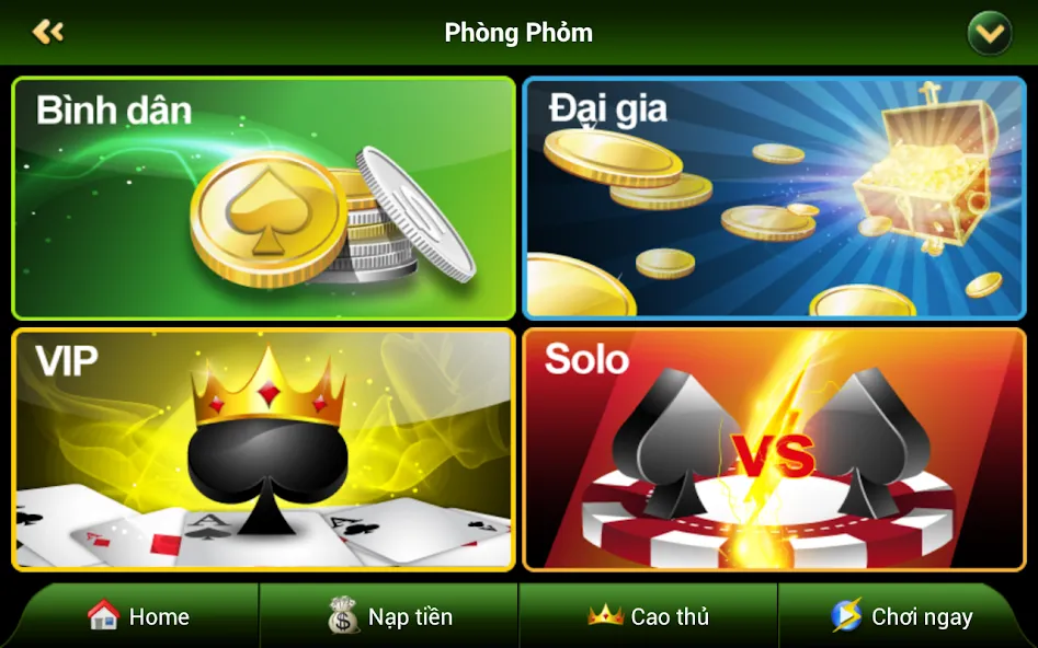 Скачать BigCom - Giải trí trên di động — Mở khóa toàn bộ nội dung — скриншот 4 Скачать BigCom - Giải trí trên di động — Mở khóa toàn bộ nội dung — скриншот 4