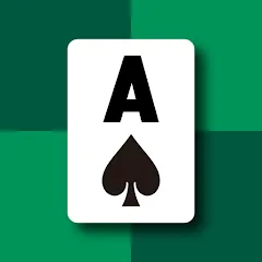Скачать Card Games бесплатно — Без рекламы и бесконечные монеты