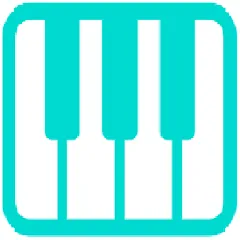 Скачать Toy Piano последней версии — Все клавиши разблокированы и без рекламы
