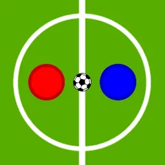 Скачать Marble Soccer последней версии — Безлимитные деньги и все уровни