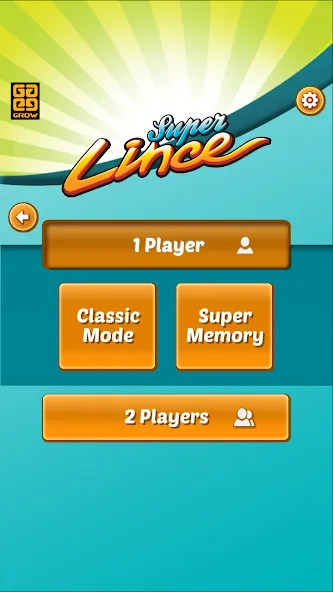 Super Lince взломанный APK — Безлимитные жизни и монеты — скриншот 2