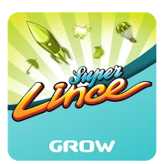 Super Lince взломанный APK — Безлимитные жизни и монеты