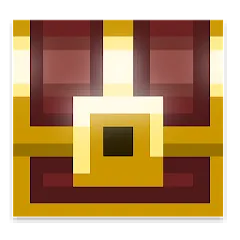 Pixel Dungeon ML — Безлимитные ресурсы и усиленные герои, скачать мод APK