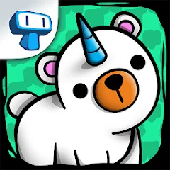 Bear Evolution: Idle Clicker мод на Андроид: Безлимитные монеты и ускоренная эволюция