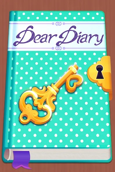 Dear Diary: Interactive Story — скачать мод: Безлимитные ресурсы и все истории открыты — скриншот 5 Dear Diary: Interactive Story — скачать мод: Безлимитные ресурсы и все истории открыты — скриншот 5