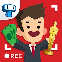 Hollywood Billionaire: Be Rich (Мод: Безлимитные деньги и премиум функции) — скачать на Андроид