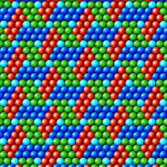 Скачать Bubble Shooter Classic последней версии — Без рекламы и бесконечные жизни