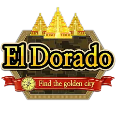 Скачать взлом Eldorado M — Много золота и бонусов