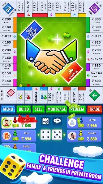 Business Game бесплатно на Андроид — мод: Безлимитные деньги и ресурсы — скриншот 5 Business Game бесплатно на Андроид — мод: Безлимитные деньги и ресурсы — скриншот 5