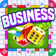 Business Game бесплатно на Андроид — мод: Безлимитные деньги и ресурсы