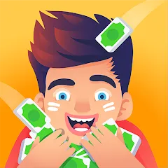 Скачать Heist challenge – grab and go последней версии — Безлимитные деньги и алмазы