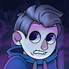 Nightmares of The Chaosville MOD APK скачать на Андроид — Безлимитные деньги и подсказки
