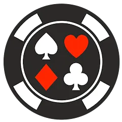 Riverboat Gambler MOD APK скачать на Андроид — Безлимитные монеты и открыты столы
