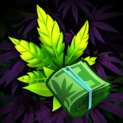 Hempire - Plant Growing Game — последняя версия с модом (Безлимитные деньги и ресурсы)