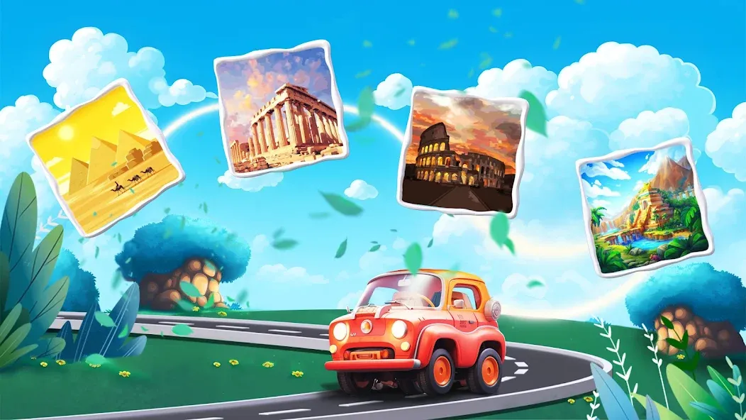 Скачать Parking Pro: Car Parking Games Mod APK — Безлимитные деньги и все машины открыты — скриншот 1 Скачать Parking Pro: Car Parking Games Mod APK — Безлимитные деньги и все машины открыты — скриншот 1