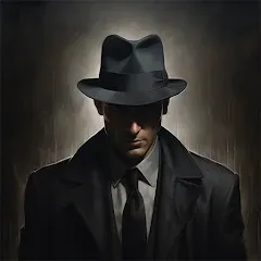 Mafia History MOD APK скачать на Андроид — Безлимитные деньги и оружие