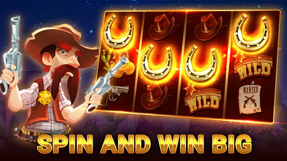 Slots: Casino & slot games — Безлимитные монеты и бесплатные вращения, скачать мод APK — скриншот 2