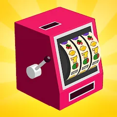 Скачать My Mini Casino — Безлимитные монеты и джекпоты