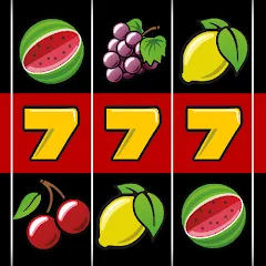 Скачать Slots online: Fruit Machines последней версии — Безлимитные монеты и джекпоты