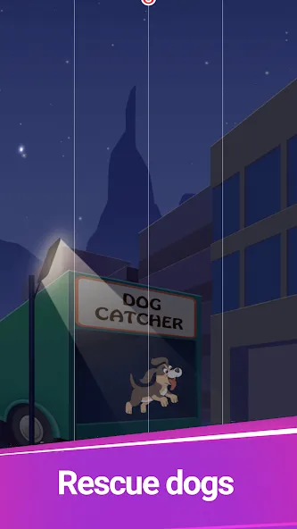 Скачать Cat Dog Music Voice — Разблокированы все песни и звуки — скриншот 5