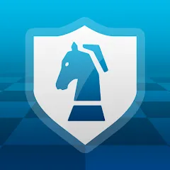 Скачать Chess Online мод — Разблокированы премиум-доски и темы