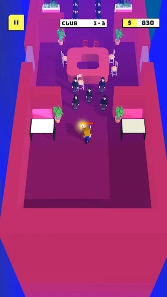 Скачать взлом Nightclub Warfare: Roblominer — Много денег и ресурсов — скриншот 2 Скачать взлом Nightclub Warfare: Roblominer — Много денег и ресурсов — скриншот 2