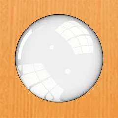 Rolling ball - slide puzzle — Без рекламы и все уровни открыты, скачать мод APK