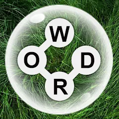 Tricky Words: Word Connect мод на Андроид: Без рекламы и все уровни открыты