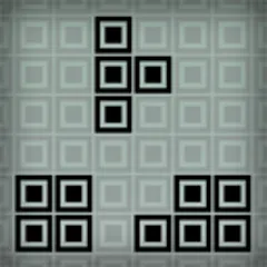 Мод Classic Blocks — Классический режим без ограничений, скачать APK