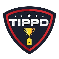 Tippd - Last Man Standing. — взломанная версия, Безлимитные подсказки и жизни