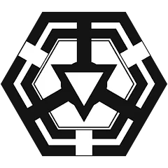 Скачать SCP: Classified Site Mod APK — Открыты все уровни и безлимитные ресурсы