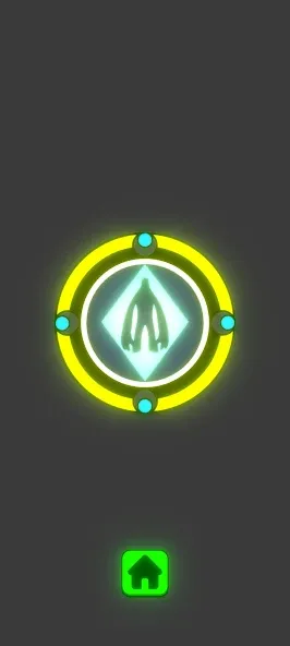 Omnitrix Simulator 2D — скачать мод: Все способности разблокированы — скриншот 5 Omnitrix Simulator 2D — скачать мод: Все способности разблокированы — скриншот 5